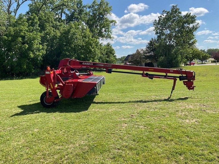 2015-case-ih-dc133-image-4
