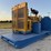 2007-caterpillar-d398b-image-6