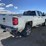 2016-chevrolet-silverado-2500-image-5