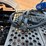 2000-kenworth-t800-image-30