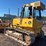2008-deere-700j-xlt-image-5