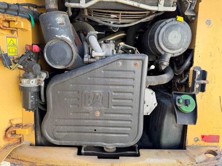 caterpillar-297c-image-19