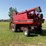 2011-case-ih-1640-image-7