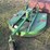 john-deere-506-image-16