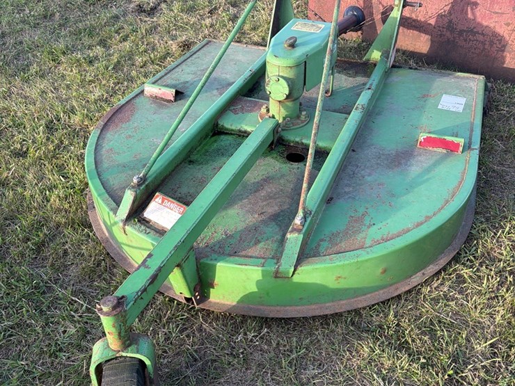john-deere-506-image-16