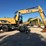 2012-caterpillar-m322d-image-4