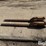 pallet-fork-bucket-attachments-image-2