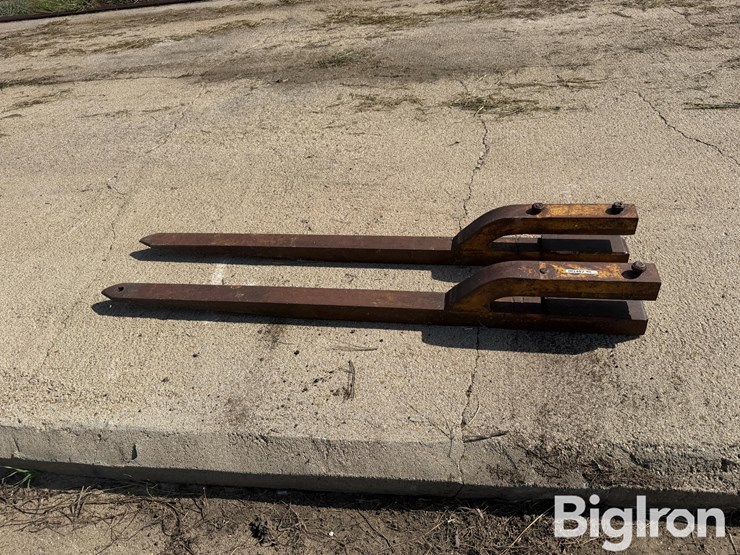 pallet-fork-bucket-attachments-image-2