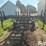 earthmaster-1165-image-6