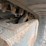 2022-takeuchi-tl8r2-image-15