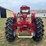 farmall-560-lp-hi-clear-image-4