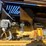 2012-caterpillar-m322d-image-24