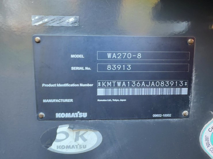 2018-komatsu-wa270-8-image-33