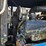 ford-fw20-image-12