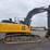 2023-john-deere-350-image-3