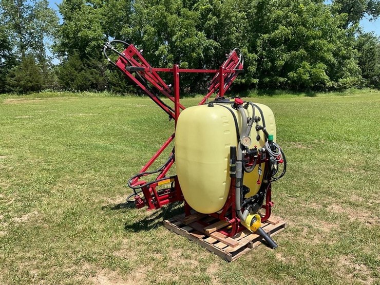 2021-hardi-n155-image-3