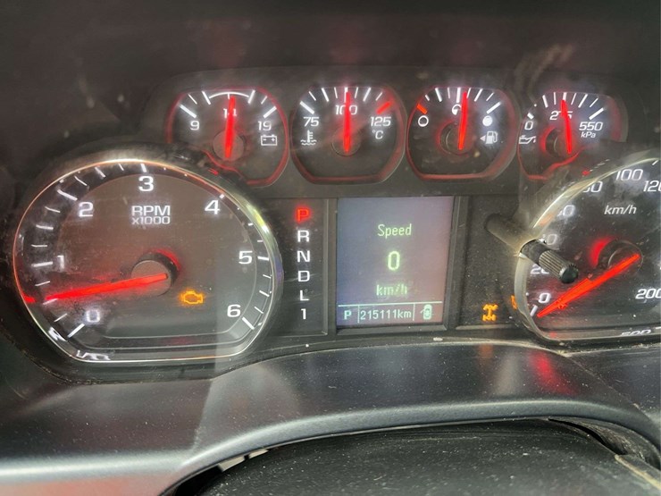 gmc-sierra-2500hd-image-25