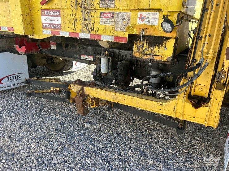 2016-autocar-expeditor-heil-durapack-28yd.-t/a-side-loader-garbage-truck-image-17