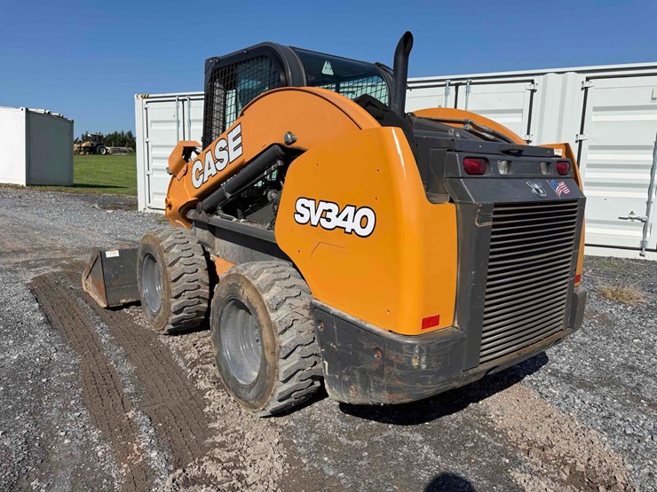 2018-case-sv340-image-3