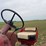 farmall-460-lp-hi-clear-image-41