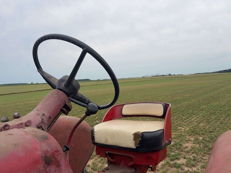farmall-460-lp-hi-clear-image-41
