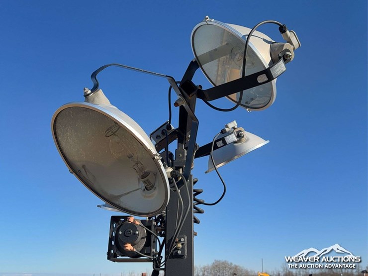 2020-generac-mlt5080-image-10