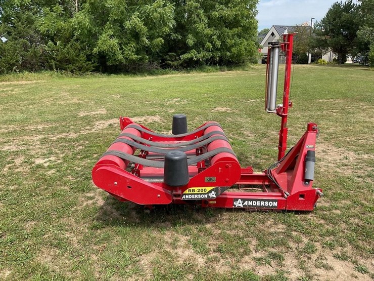 2023-anderson-rb200-image-4