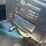 2018-kenworth-t300-image-59