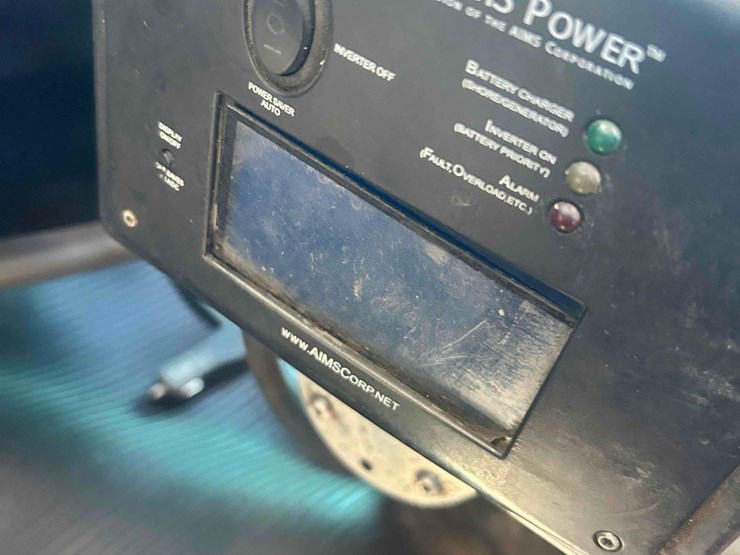 2018-kenworth-t300-image-59