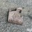 allis-chalmers-suitcase-weights-image-2