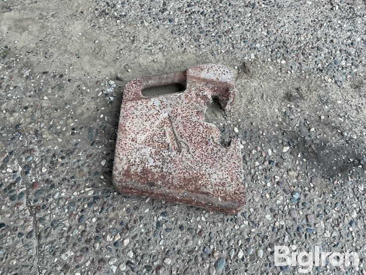 allis-chalmers-suitcase-weights-image-2