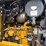 2024-john-deere-624-image-28