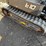 2023-bobcat-e10-image-14