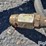 john-deere-hydraulic-cylinders-image-10