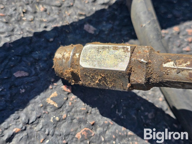 john-deere-hydraulic-cylinders-image-10