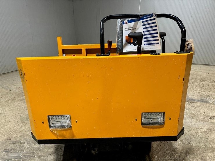 sdld25-crawler-dumper-image-8