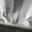 #l110-000-•-40ft-container-[damaged]-image-22