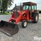 grant-korthaus-farm-retirement-image-3
