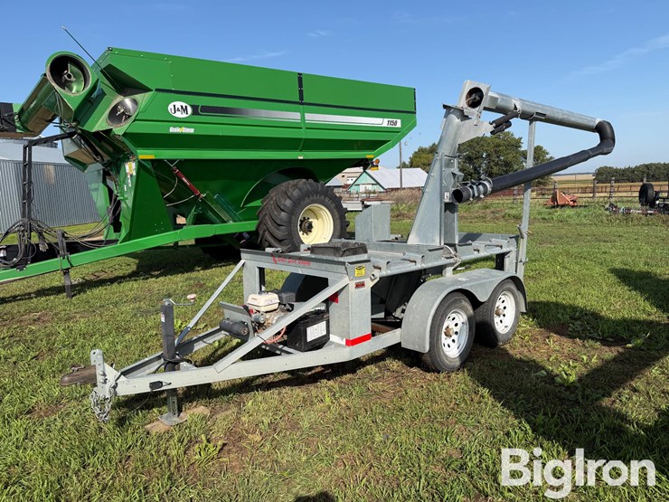 ads-bulk-seed-buggy-image-1