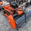 #667-•-future-remote-control-brush-cutter-image-2