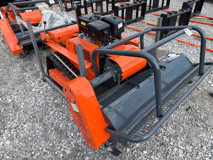 #667-•-future-remote-control-brush-cutter-image-2