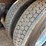 2000-kenworth-t800-image-16