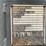 meyers-type-80-5-station-6-bottle-accumulator-image-7