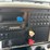 international-workstar-7600-image-24