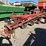international-730-image-1