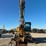 2012-caterpillar-m322d-image-2