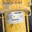 2016-international-workstar-7500-t/a-godwin-400t-dump-truck-image-21