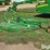 john-deere-717-image-7