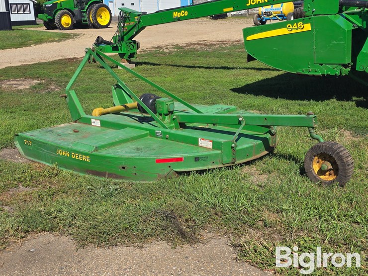 john-deere-717-image-7