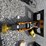 #664-•-future-skid-steer-post-driver-image-1